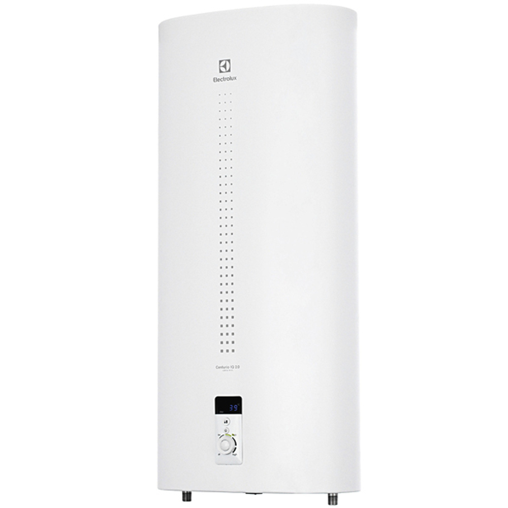 Накопительный водонагреватель Electrolux EWH 50 Centurio IQ 2.0