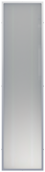 Светильник LED ДВО-16-O-30-5К-IP54 INNOLUX