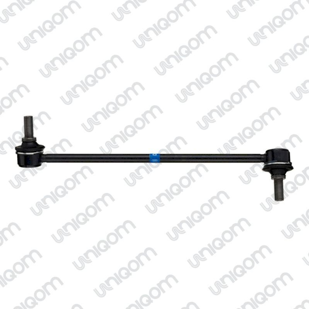 Стойка стабилизатора правая SLC050R