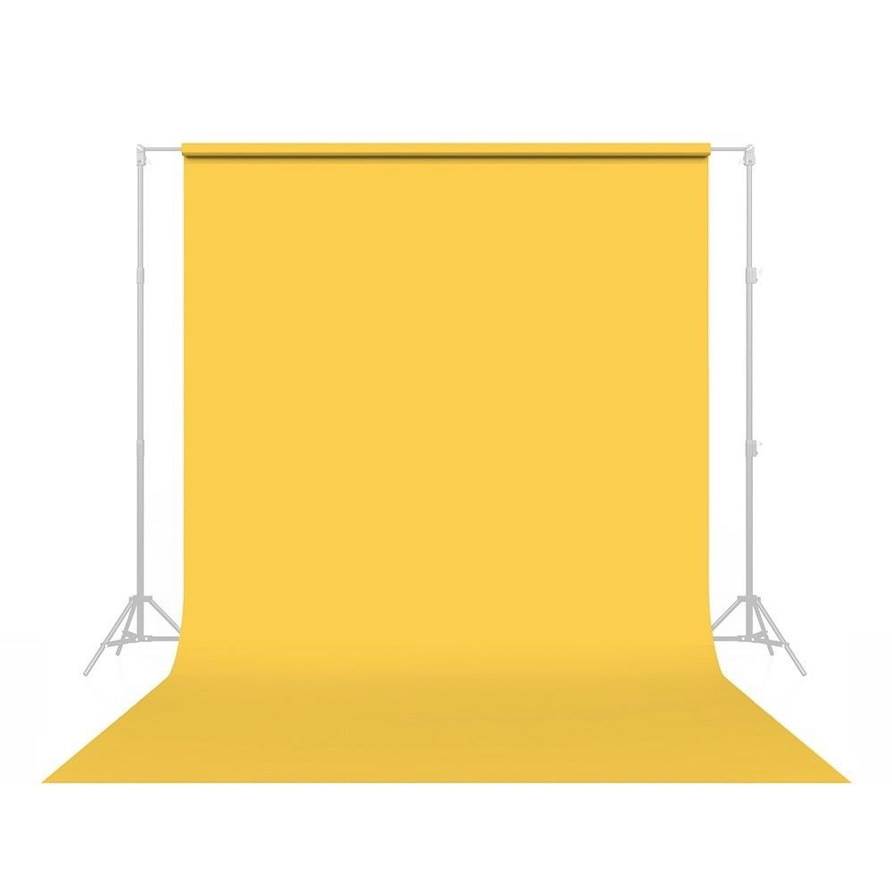 Фон бумажный Savage SA 4-12 Sand 2.72 x 11м песочный