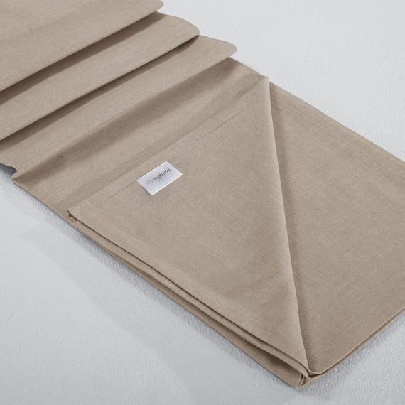 Постельное белье Asabella 2285 фланель