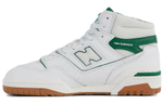Кроссовки Ald X New Balance Nb 650 R