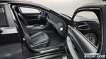 Hyundai Sonata Hybrid (DN8) Premium (10.2019)