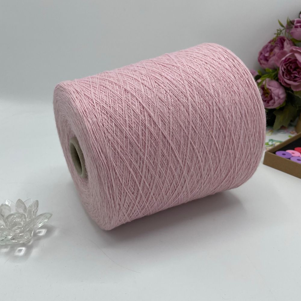 Mille Fili S.P.A. 30% меринос 5% кашемир 30% вискоза 35% полиамид