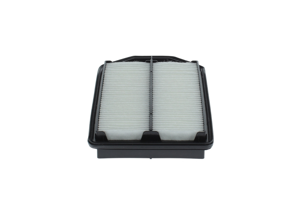BOSCH - F026400832-BOC - Air Filter
