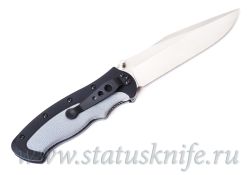 Нож Benchmade LFK 14220фотография - 4