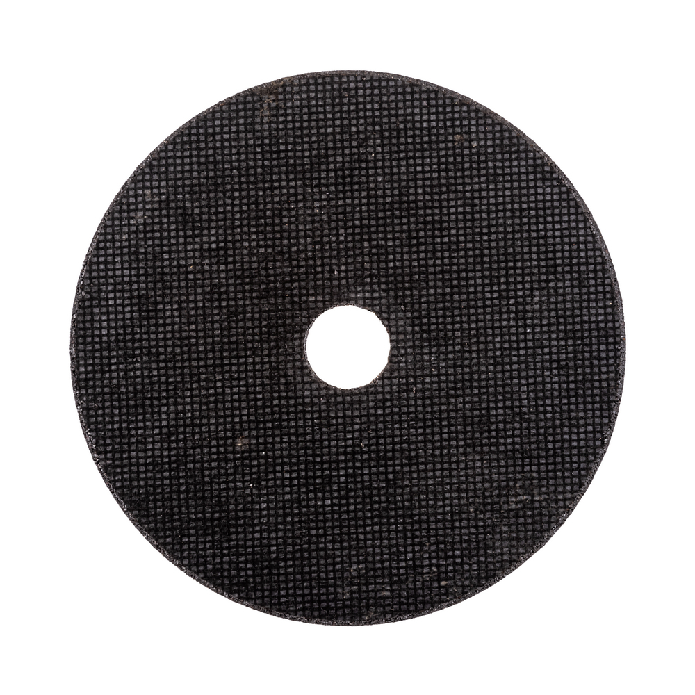 Круг отрезной по металлу FTL Express 150 х 1,8 х 22,2 мм A46TBF