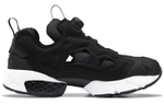 Кроссовки Reebok Instapump Fury
