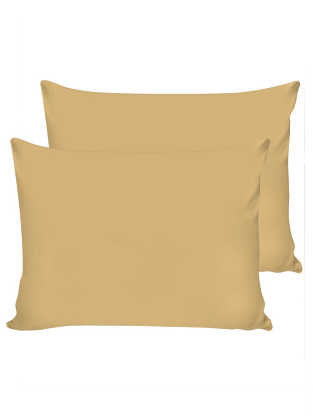 Постельное белье Сказка "Senapato/Grigio" семейное Наволочка 50х70 см 2 шт Простынь 240х215 см Пододеяльник 145х215 см(2шт) , поплин