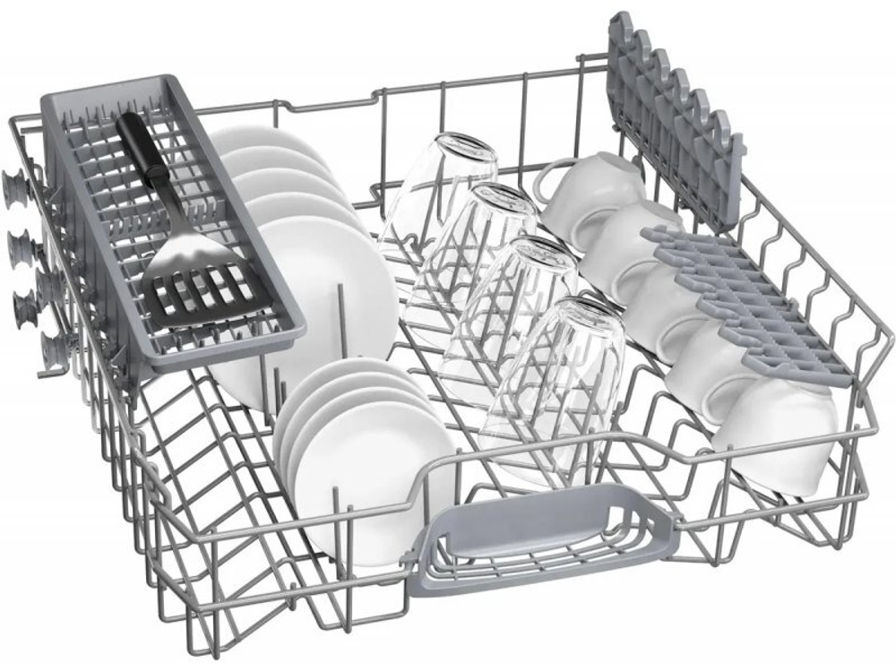 Посудомоечная машина Bosch SMS23DW01T