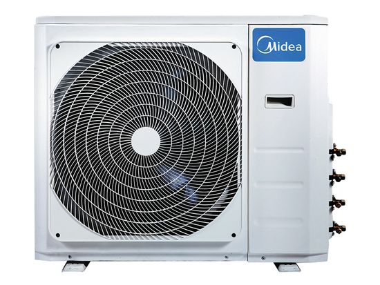 Midea M-OE-Q1 M4OB-36HFN8-Q1