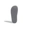 Adidas Originals Adilette Lite 'Grey'