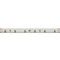 Светодиодная лента Maytoni Led Strip 5м 201165