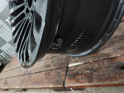 Диск колесный литой R19 Tank 500 21-нв Б/У Оригинал 3113105XKV3AA