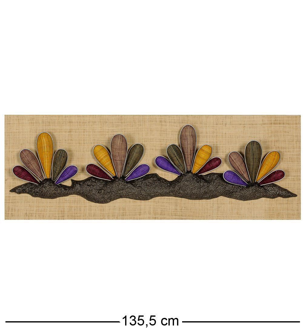 Finali   48 Панно «Декор»