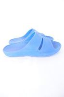 ДЕТСКАЯ ОБУВЬ ДЛЯ ДЕВОЧЕК