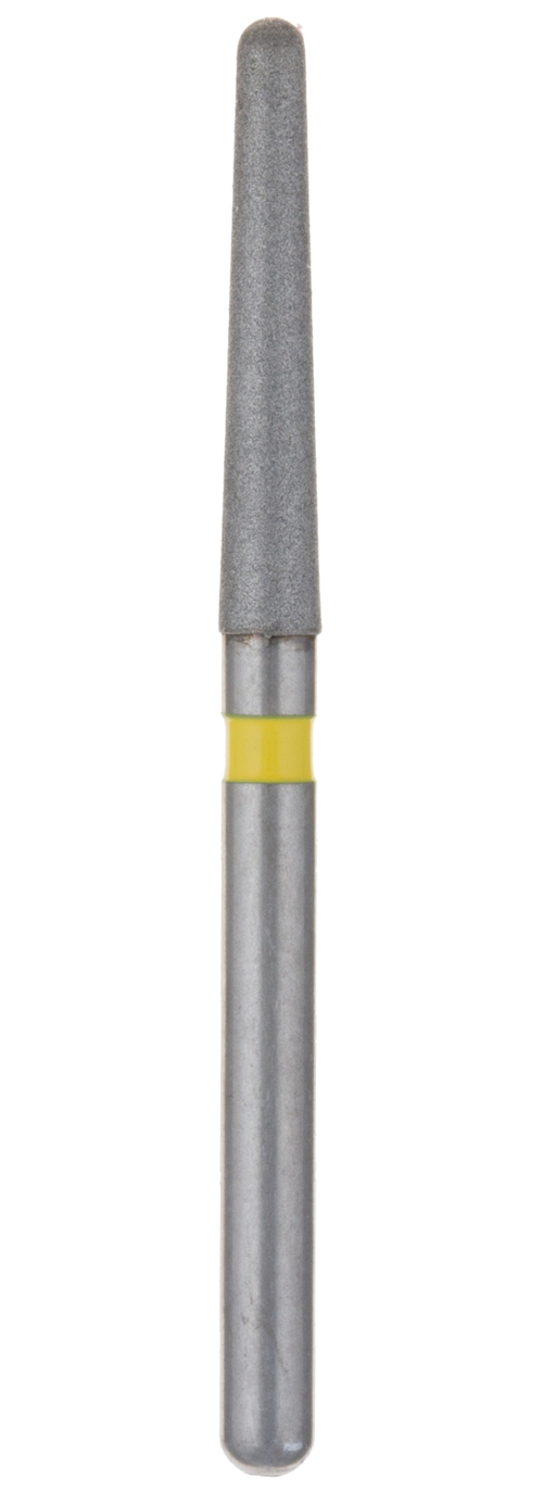 852C 016 FG 314 Бор алмазный (1 шт.), Meisinger, Германия