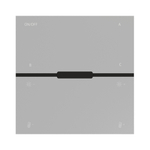ST015.400.97 Беспроводная панель управления для SKYLINE 220/SKYLINE 48 Bluetooth Mesh(SIG) ST-Luce AROUND