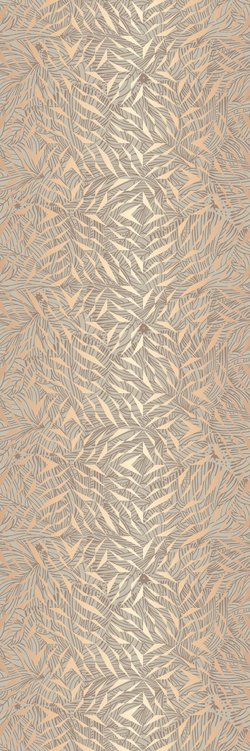 EDEN 26