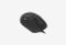 A4Tech Fstyler FM12S_0226522101925