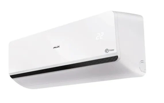 Сплит-система AUX ASW-H24A4/FP-R1DI/AS-H24A4/FP-R1DI