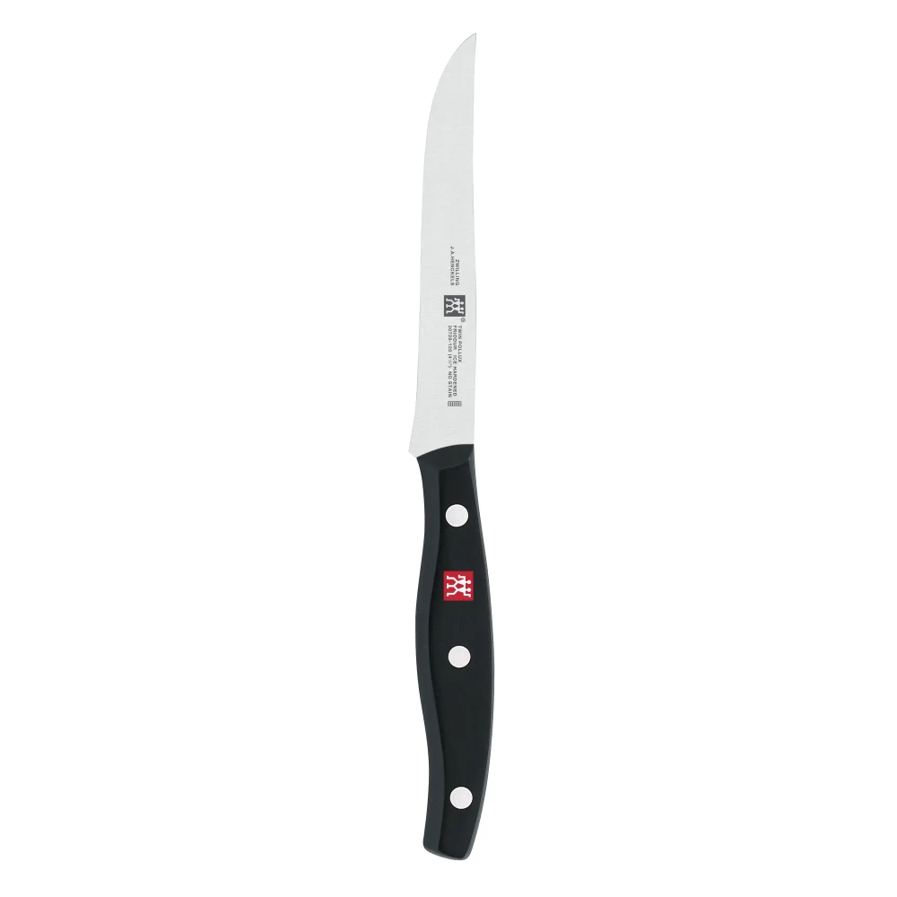 Zwilling Набор из 6 ножей для стейка Twin Pollux