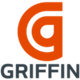 Griffin