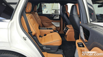 Lincoln Aviator 2 Generation 3.0 Black Label AWD (08.2020)