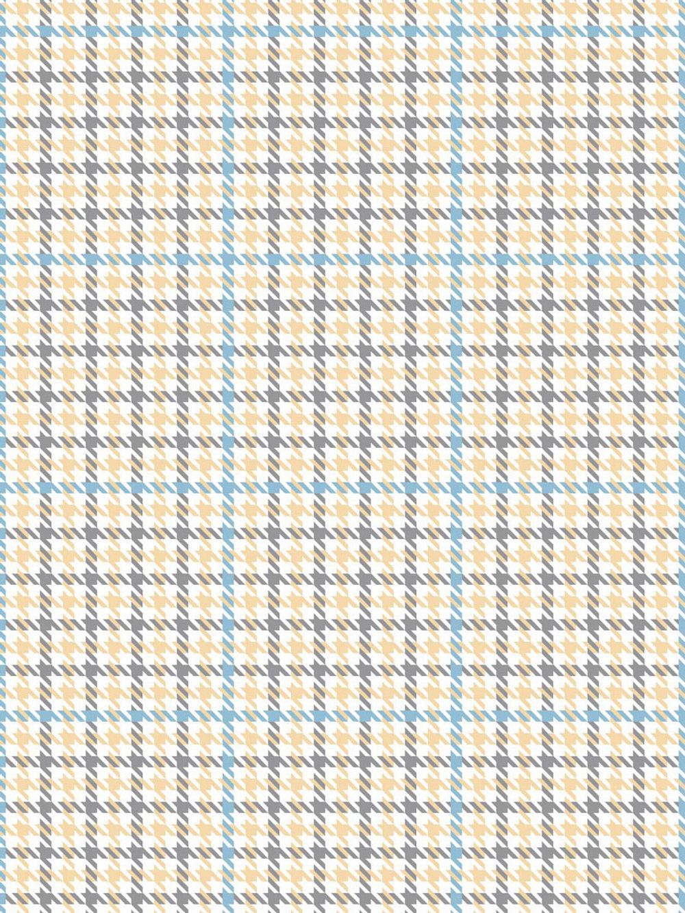 Постельное белье перкаль Сказка "Гусиная лапка" семейное Наволочка 50x70 см 2 шт Простынь на резинке 160x200 см Пододеяльник 145x215 см 2шт