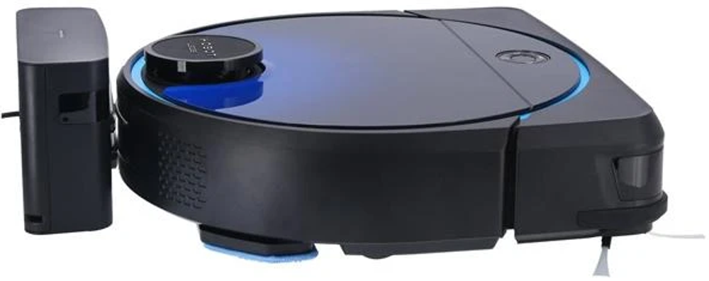 Робот-пылесос  Hobot LEGEE-7