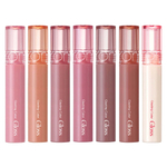 Блеск для губ Rom&nd Glasting Color Gloss Deepen Moor 06