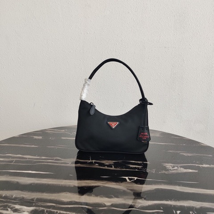 Prada Nylon Re-Edition 2000 Bag