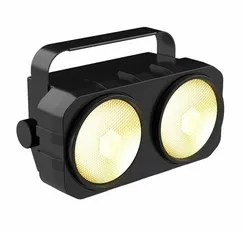 ACME EYEFLASH 2 WW - светодиодный блиндер Blinder