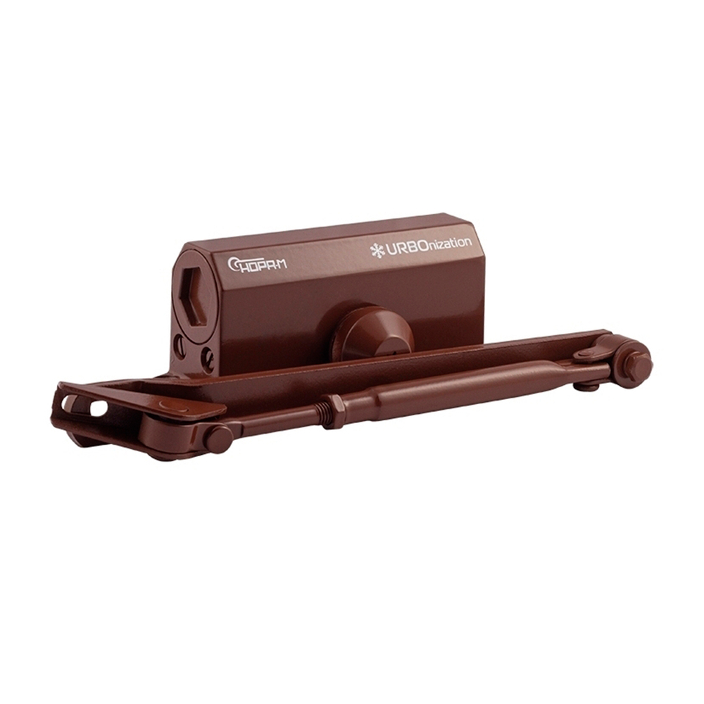 НОРА-М 510F URBOnization доводчик