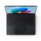 Microsoft Surface Laptop 7 13.8" 16GB 512GB Snapdragon X Plus Copilot+ Business