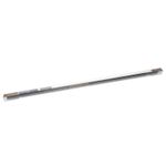 Трубка для стрел SKYLON PARAGON SHAFT 3.2 (12шт)