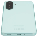 Samsung A26