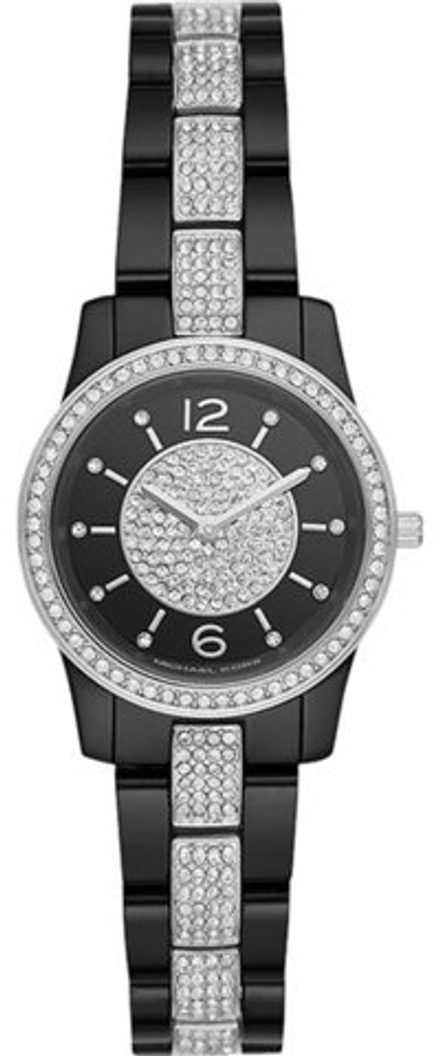 Керамические наручные часы Michael Kors MK6620