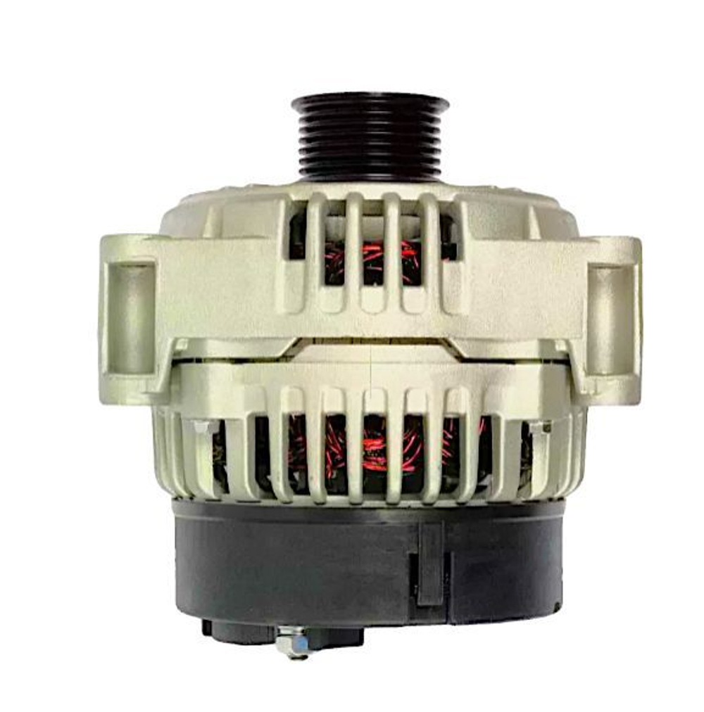 Генератор ALB3059