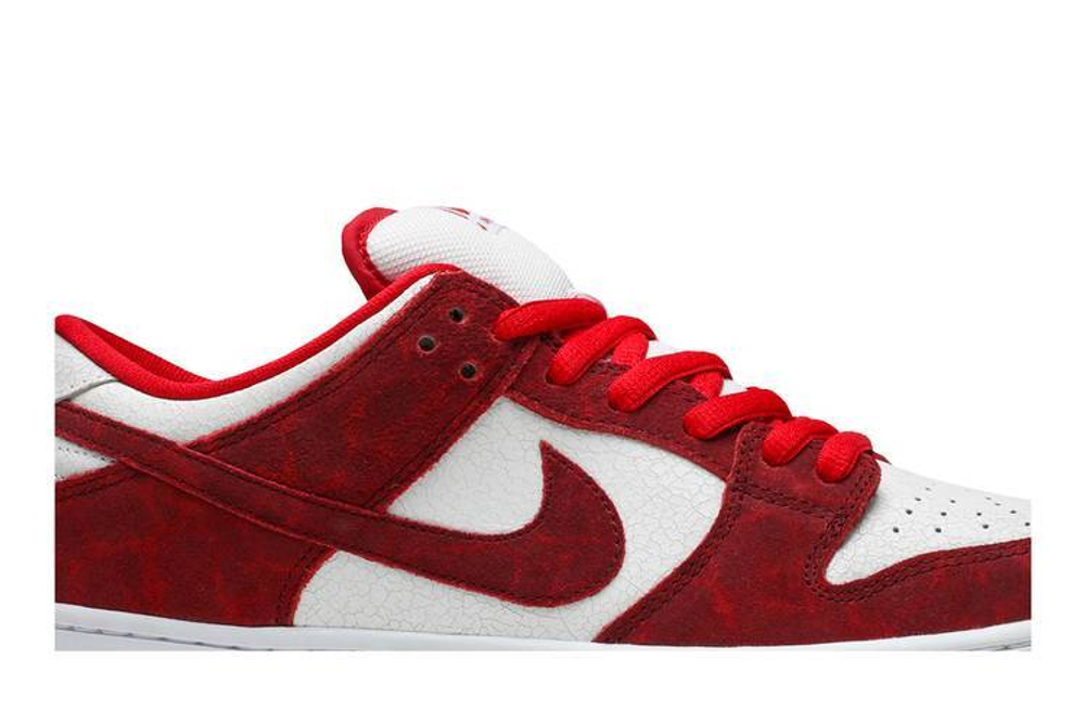Nike dunk low 2014 hot sale
