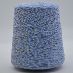 Loro Piana art. Coarsehair (fuori)