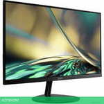 Монитор Acer SA222QEbi UM.WS2CD.E01