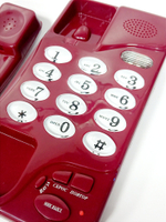 Проводной телефон Вектор 207/05