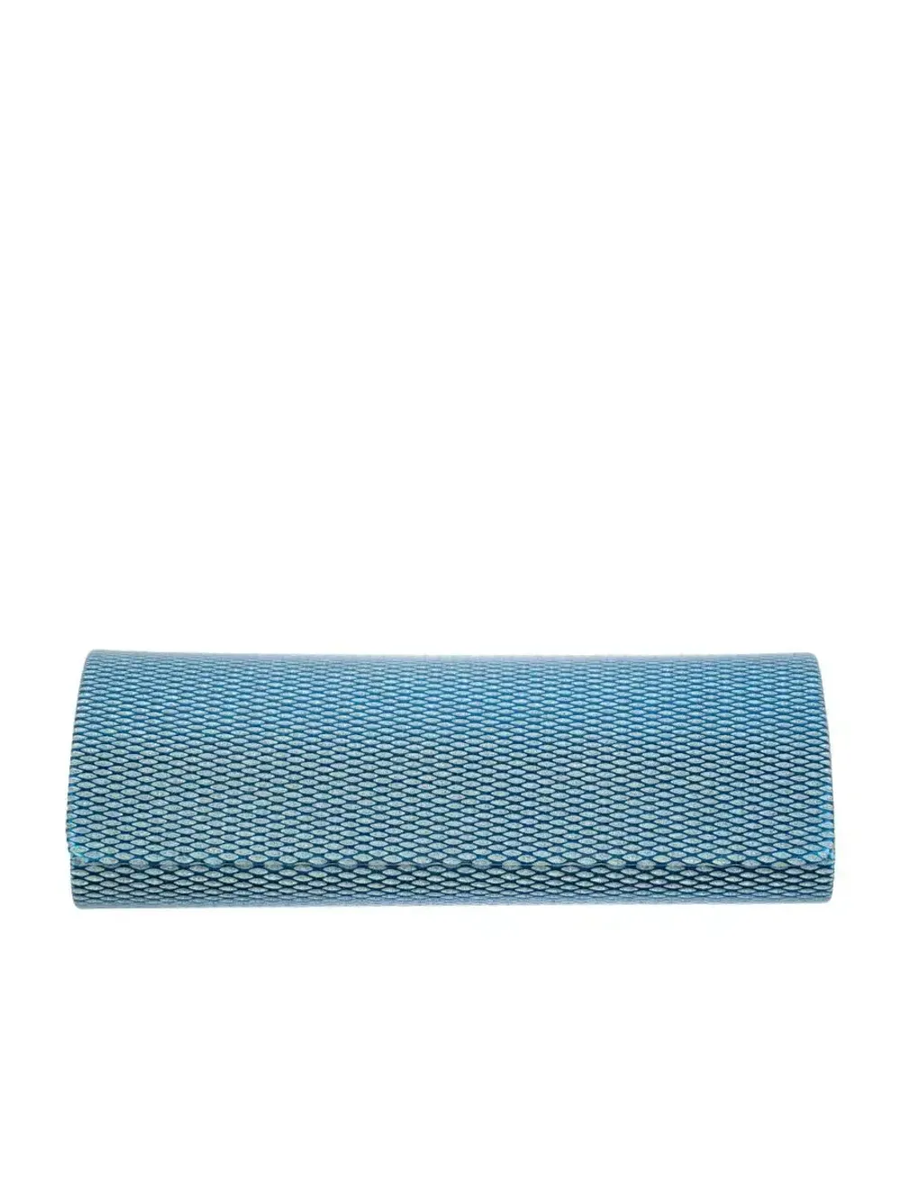 Футляр для очков