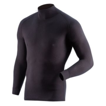 Джемпер мужской GUAHOO 21-0300N