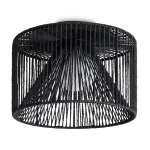 Потолочный светильник Freya COTTAGE FR5405CL-01B1