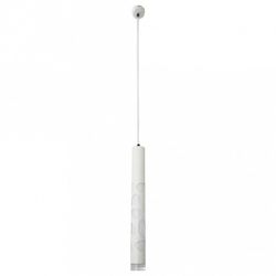 Подвесной светильник Omnilux Arcore OML-101606-20