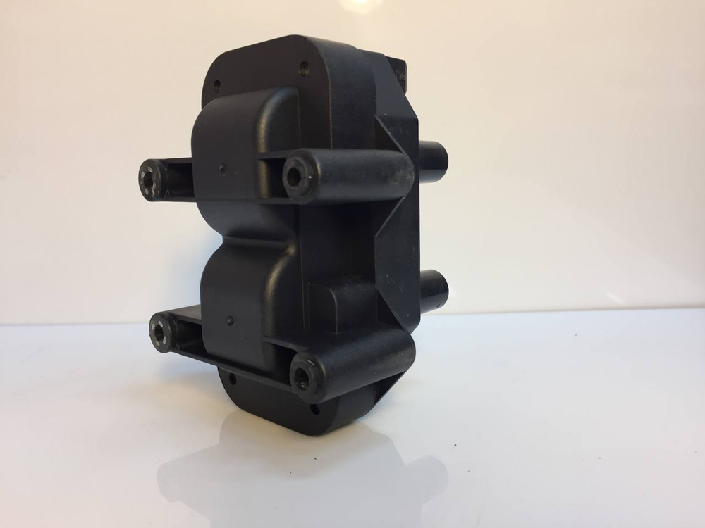 Катушка зажигания E150130005 GEELY MK, Otaka 1.3