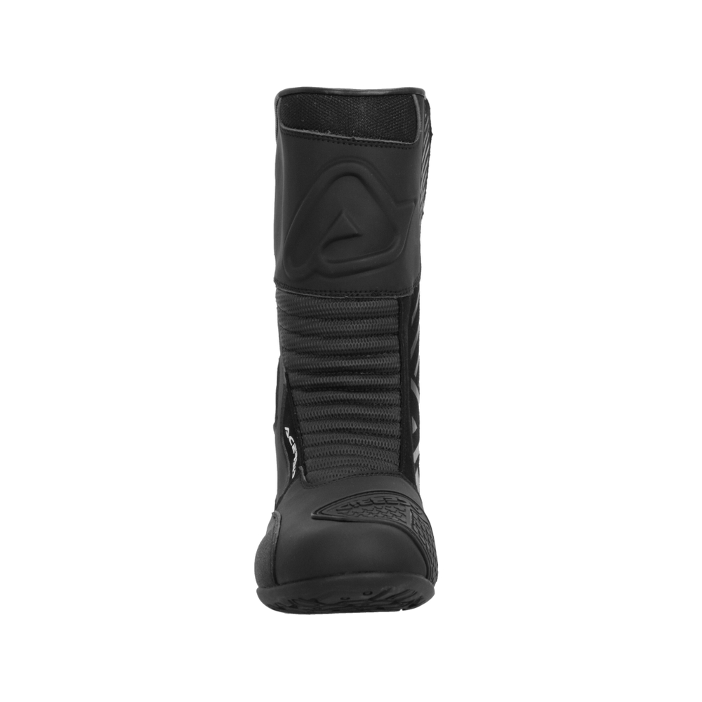 Мотоботы Acerbis BOOTS KATRAM