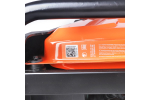 Генератор бензиновый PATRIOT Expert GRA 8500DAW